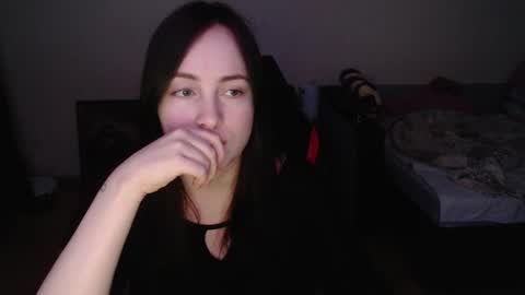 Snapshot of laralianna chatting on March 2026 11:23:01 PM Laralianna online show from March 2026 11:23:01 PM