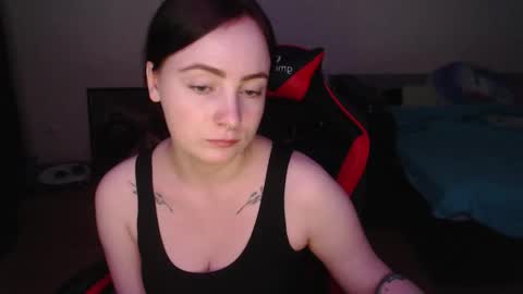 Snapshot of laralianna chatting on March 2026 01:03:01 AM Laralianna online show from March 2026 01:03:01 AM