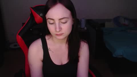 Snapshot of laralianna chatting on March 2026 02:04:02 AM Laralianna online show from March 2026 02:04:02 AM