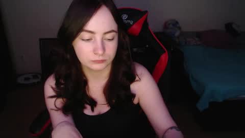 Snapshot of laralianna chatting on March 2026 02:15:01 AM Laralianna online show from March 2026 02:15:01 AM