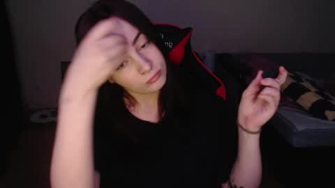 Snapshot of laralianna chatting on March 2026 02:49:01 AM Laralianna online show from March 2026 02:49:01 AM