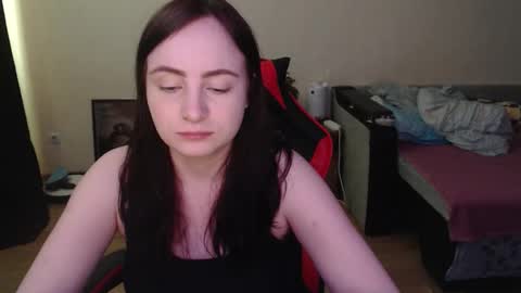 Snapshot of laralianna chatting on March 2026 09:47:01 AM Laralianna online show from March 2026 09:47:01 AM