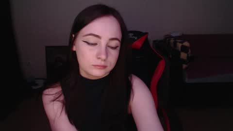 Snapshot of laralianna chatting on March 2026 05:52:02 PM Laralianna online show from March 2026 05:52:02 PM