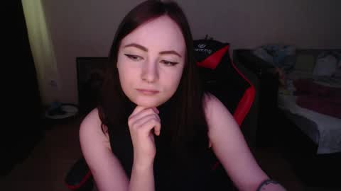 Snapshot of laralianna chatting on March 2026 02:22:02 PM Laralianna online show from March 2026 02:22:02 PM