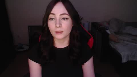 Snapshot of laralianna chatting on March 2026 07:02:02 PM Laralianna online show from March 2026 07:02:02 PM