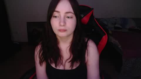 Snapshot of laralianna chatting on April 2026 07:55:01 PM Laralianna online show from April 2026 07:55:01 PM