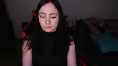 Snapshot of laralianna chatting on April 2026 05:07:01 PM Laralianna online show from April 2026 05:07:01 PM