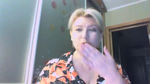 laramrs online show from September 2025 04:12:01 PM