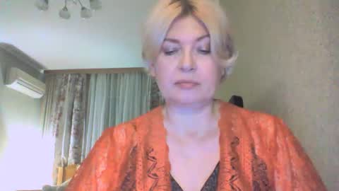 laramrs online show from October 2025 04:52:02 PM