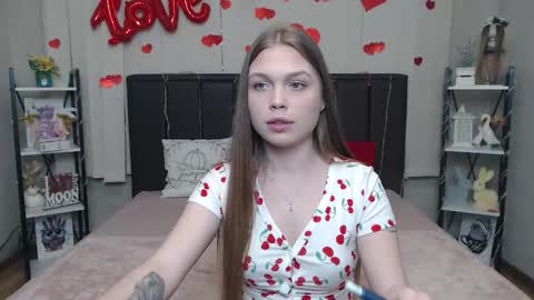 Snapshot of larapika chatting on March 2026 07:30:01 PM LaraPika online show from March 2026 07:30:01 PM