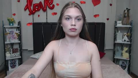 Snapshot of larapika chatting on March 2026 05:13:02 PM LaraPika online show from March 2026 05:13:02 PM