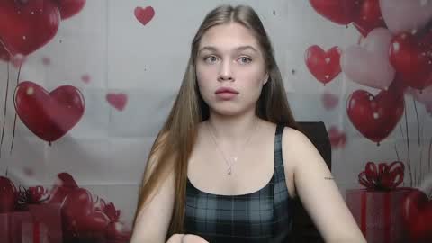 Snapshot of larapika chatting on April 2026 05:12:02 AM LaraPika online show from April 2026 05:12:02 AM