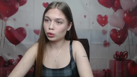 Snapshot of larapika chatting on April 2026 07:45:01 AM LaraPika online show from April 2026 07:45:01 AM