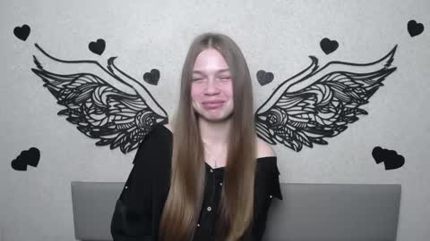 Snapshot of larapika chatting on May 2026 05:16:01 AM LaraPika online show from May 2026 05:16:01 AM