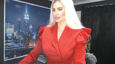 laras_moans online show from December 2024 10:06:02 AM