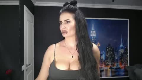 laras_moans online show from June 2026 08:08:01 AM