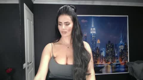 laras_moans online show from July 2026 08:43:02 AM