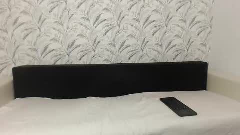 larataylorrr online show from January 2026 06:40:01 AM