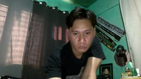 laravien19 online show from April 2026 07:18:01 AM