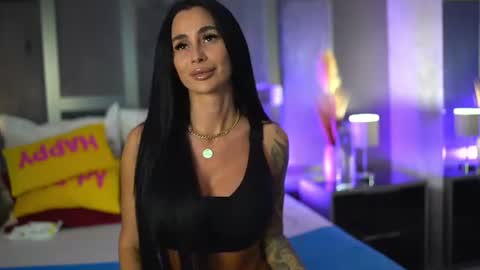 Snapshot of laravoss chatting on June 2026 07:52:02 PM Lara online show from June 2026 07:52:02 PM