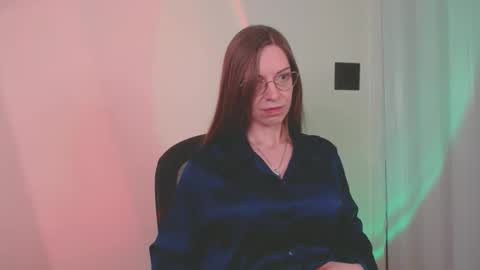 larawintersxxx online show from December 2025 08:02:02 PM