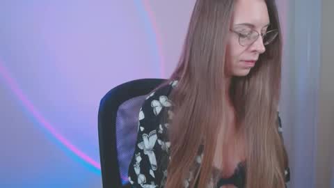 larawintersxxx online show from January 2026 09:16:01 PM