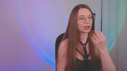 larawintersxxx online show from January 2026 08:14:01 PM