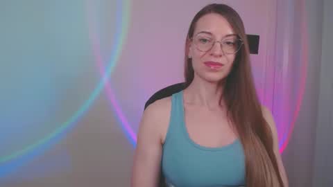 Snapshot of larawintersxxx chatting on March 2026 09:54:01 PM larawintersxxx online show from March 2026 09:54:01 PM