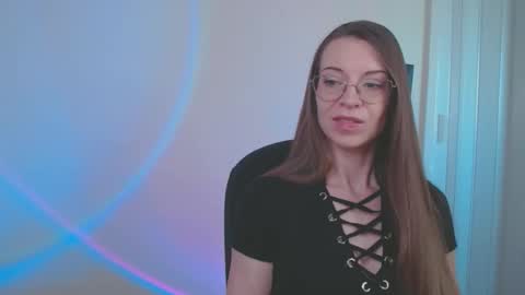 Snapshot of larawintersxxx chatting on March 2026 02:55:01 PM larawintersxxx online show from March 2026 02:55:01 PM