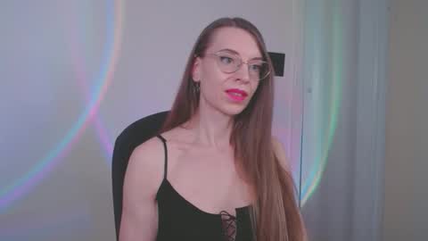 Snapshot of larawintersxxx chatting on March 2026 11:09:01 PM larawintersxxx online show from March 2026 11:09:01 PM