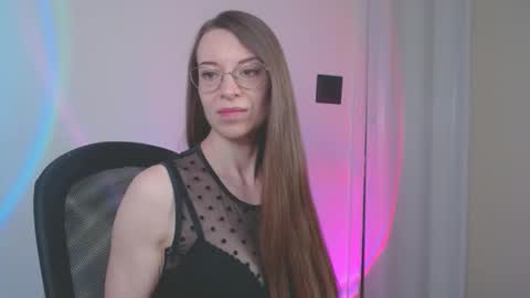 Snapshot of larawintersxxx chatting on March 2026 10:09:01 PM larawintersxxx online show from March 2026 10:09:01 PM