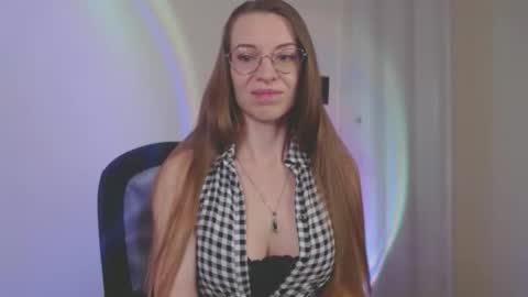 Snapshot of larawintersxxx chatting on April 2026 07:45:01 PM larawintersxxx online show from April 2026 07:45:01 PM