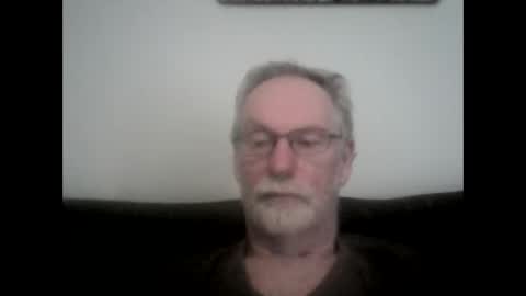 Snapshot of larbie chatting on April 2026 12:53:01 AM Larbie online show from April 2026 12:53:01 AM
