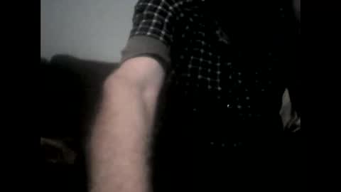 Snapshot of larbie chatting on April 2026 02:09:02 AM Larbie online show from April 2026 02:09:02 AM