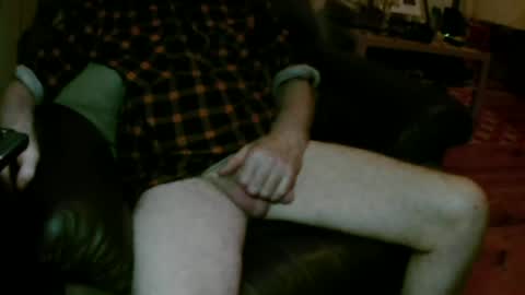 Snapshot of larbie chatting on June 2026 12:22:01 PM Larbie online show from June 2026 12:22:01 PM