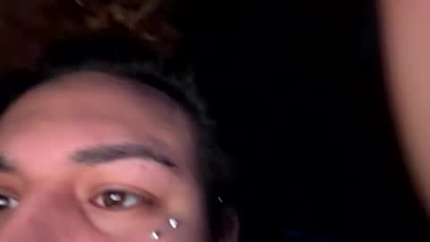 lareinapussy online show from September 2025 08:52:02 AM