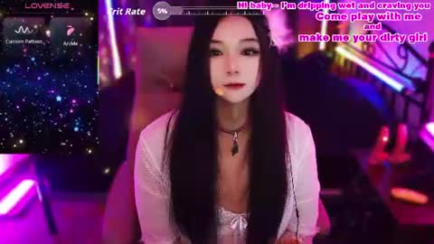 ToT online show from July 2026 05:48:02 PM