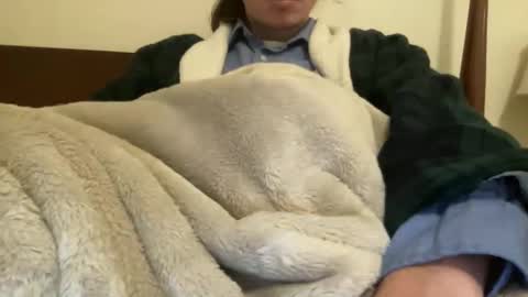 HUNG YUNG STR8 online show from December 2024 12:06:02 AM