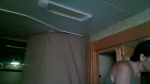 VinnyMacNDelilah online show from July 2026 07:09:02 AM