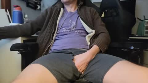 largerwilliam online show from March 2026 04:35:01 AM