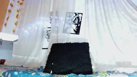 Snapshot of largo_eddy chatting on November 2025 08:39:02 AM Largo eddy online show from November 2025 08:39:02 AM