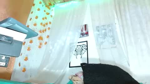 Largo eddy online show from February 2026 07:23:02 PM