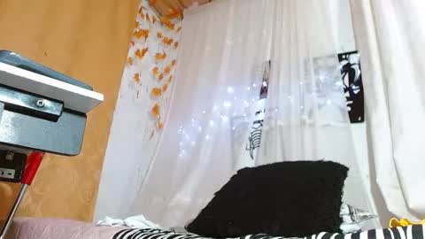 Largo eddy online show from February 2026 09:30:01 AM