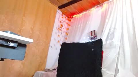 Largo eddy online show from March 2026 09:52:01 PM