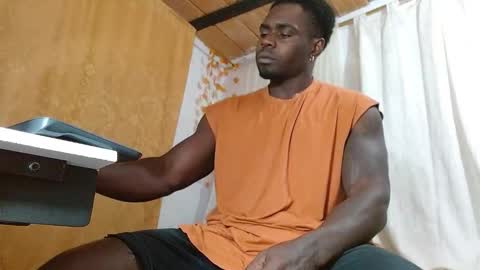 Largo eddy online show from March 2026 08:53:02 AM