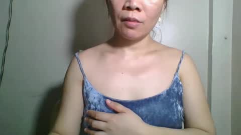 Larice online show from March 2025 04:25:02 AM