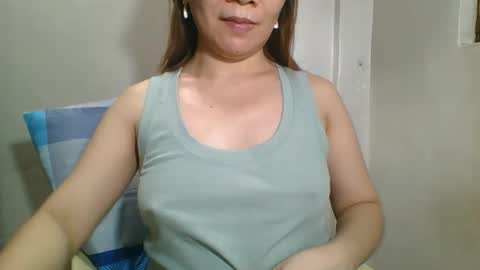 Larice online show from September 2025 05:12:02 PM