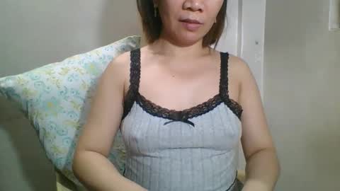 Larice online show from October 2025 04:01:01 AM