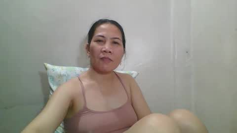 Larice online show from January 2026 05:24:02 AM