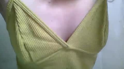 Larice online show from February 2026 03:51:01 PM